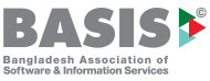 Basis Logo