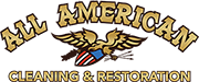 allamericancleaning logo