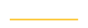 dalworth-restoration logo