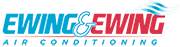 ewingair logo