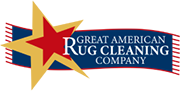 great-american-rug-cleaning-company logo