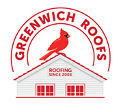 greenwich-roofs logo