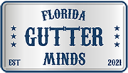 gutter-minds logo