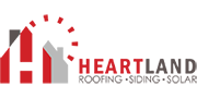 heartland-roofing-siding logo