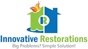 innovative-restorations logo