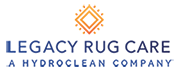 legacyrugcare logo