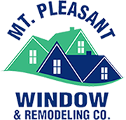 mtpleasantwindow logo