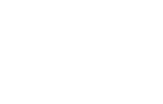northeastbasements logo