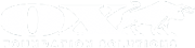 ox-foundationosolutions logo