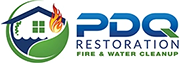 pdq-restoration logo