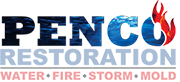 pencorestoration logo