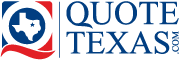 quotetexas logo