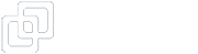 superiorremodelers logo