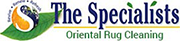 therugspecialists logo