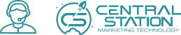 CSM Contact Logo