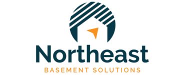 Northeast Basement Solutions