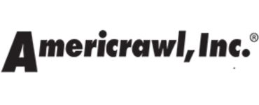 Americrawl