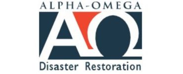 Alpha Omega Disaster Restoration