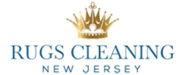 Rugs Cleaning New Jersey