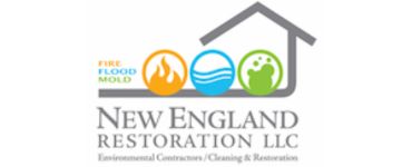 New England Restoration