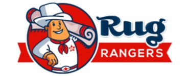 Rug Rangers