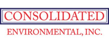 Consolidated Environmental