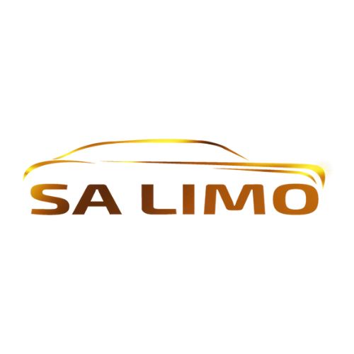 SA Limo Services