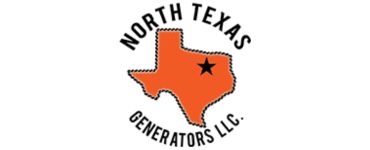 North Texas Generators