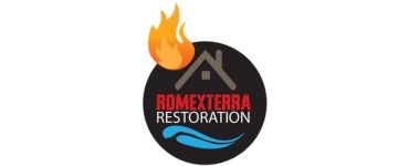 Romexterra Construction Inc.