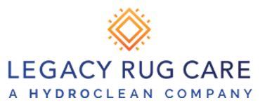 Legacy Rug Care