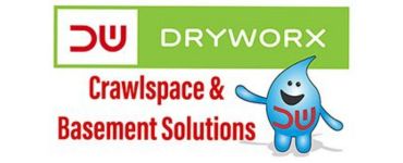 DryWorx