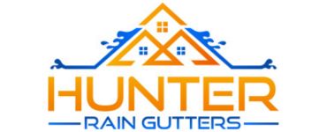 Hunter Rain Gutters