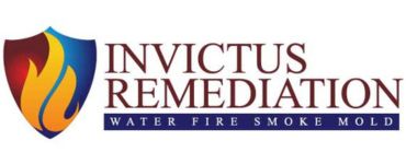 Invictus Remediation