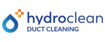 Hydro Clean Duct Cleaning