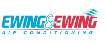 Ewing & Ewing Air Conditioning