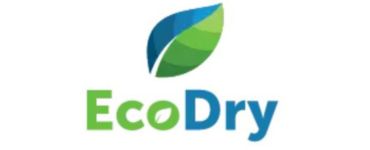 EcoDry Restoration