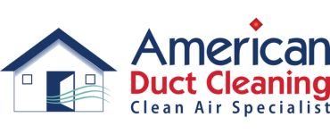 American Duct Cleaning Clean Air Specialist
