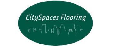 City Spaces Flooring
