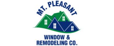 Mt. Pleasant Window and Remodeling Company