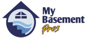 My Basement Pros Huntsville