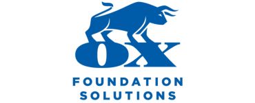 OX Foundation Solutions Mobile