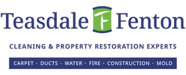 Teasdale Fenton Cleaning & Property Restoration