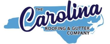 The Carolina Roofing and Gutter Company