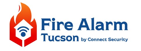 Fire Alarm Tucson