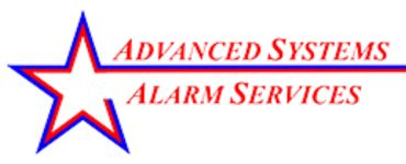 Advanced Systems Alarms Services