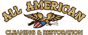 All American Restoration