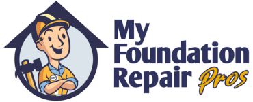 My Foundation Repair Pros