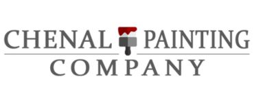 Chenal Painting Company