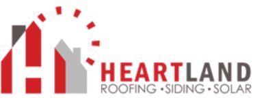 Heartland Solar Solutions