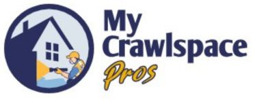 My Crawl Space Pros